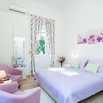 Vendégház House Boninovo (adults Only) Dubrovnik