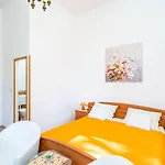 House Boninovo (adults Only)