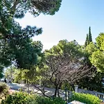 House Boninovo (adults Only) 3* Dubrovnik