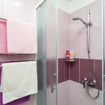 House Boninovo (adults Only)