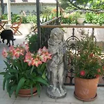 House Boninovo (adults Only) Dubrovnik