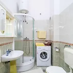 House Boninovo (adults Only)