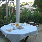 House Boninovo (adults Only) 3* Dubrovnik
