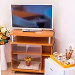 House Boninovo (adults Only) Dubrovnik