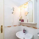 House Boninovo (adults Only) Vendégház 3*