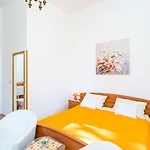 House Boninovo (adults Only) 3* Dubrovnik