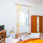 House Boninovo (adults Only) 3*
