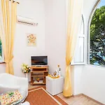 House Boninovo (adults Only) Dubrovnik