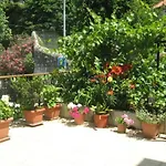 House Boninovo (adults Only) 3* Dubrovnik