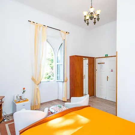 Gostinjska kuća House Boninovo (adults Only)