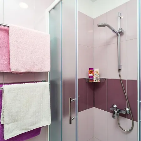 House Boninovo (adults Only)