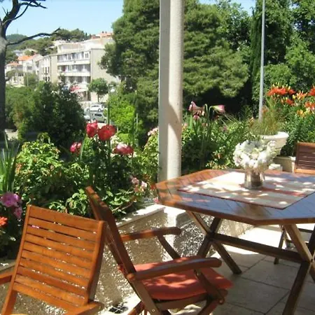 Gostinjska kuća House Boninovo (adults Only) 3*