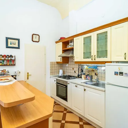 Gostinjska kuća House Boninovo (adults Only) Dubrovnik