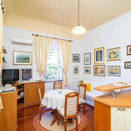 House Boninovo (adults Only) Gostinjska kuća 3*