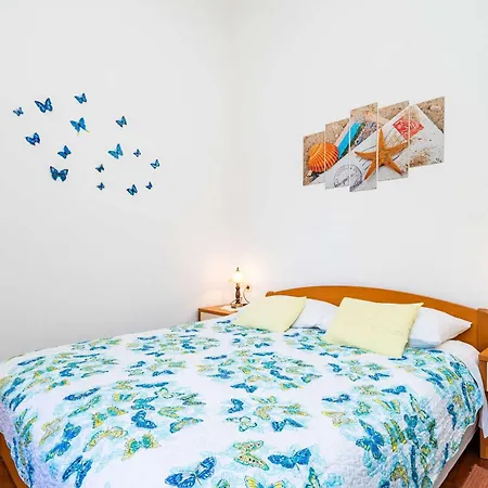 House Boninovo (adults Only) Gostinjska kuća 3*