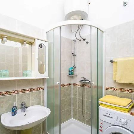 House Boninovo (adults Only) Dubrovnik