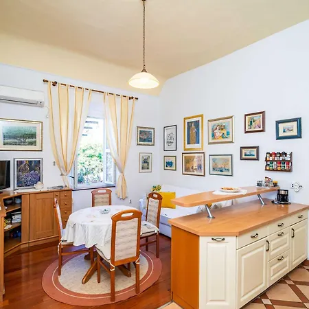 House Boninovo (adults Only) Gostinjska kuća