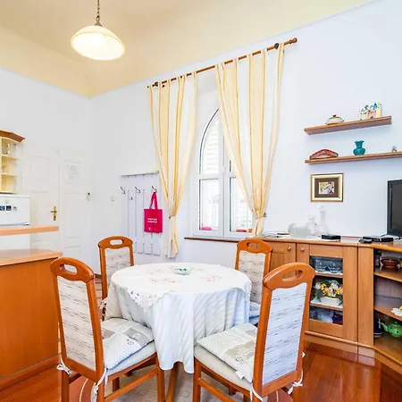 House Boninovo (adults Only) Gostinjska kuća