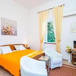 Penzion House Boninovo Dubrovník