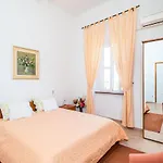 House Boninovo