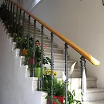 House Boninovo 3* Dubrovník