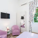 House Boninovo