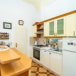 Penzion House Boninovo Dubrovník
