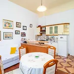 House Boninovo