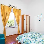 House Boninovo 3* Dubrovník