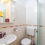 Penzion House Boninovo 3*