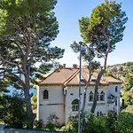 House Boninovo 3*
