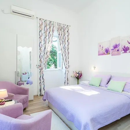 Gæstehus House Boninovo Dubrovnik
