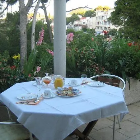 House Boninovo (adults Only) 3* Dubrovnik