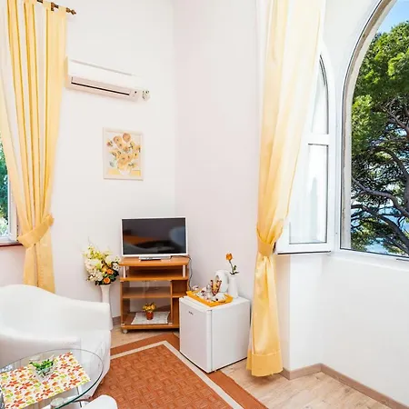 House Boninovo (adults Only) Konukevi Dubrovnik