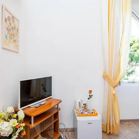 House Boninovo (adults Only) Pensión Dubrovnik