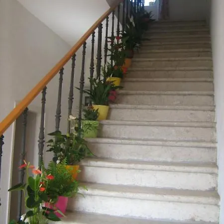 House Boninovo (adults Only) 3*