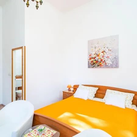 House Boninovo (adults Only) 3* Dubrovnik