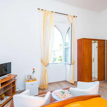 House Boninovo (adults Only) 3*