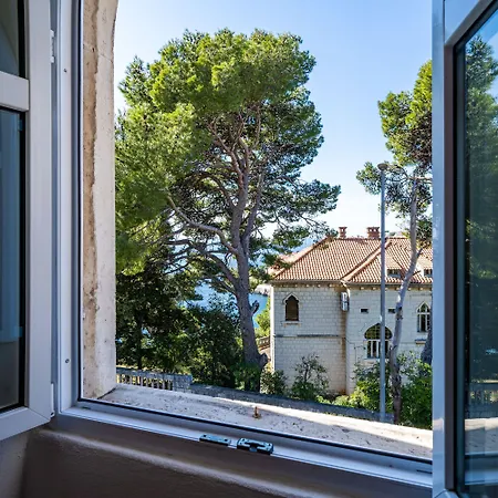 House Boninovo (adults Only)