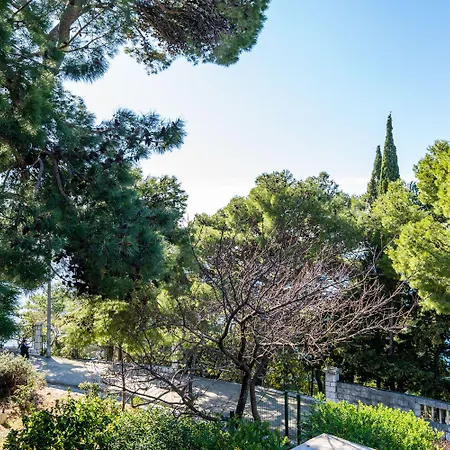 House Boninovo (adults Only) Dubrovnik