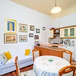 Guest house House Boninovo (adults Only)