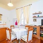 House Boninovo (adults Only) Guest house