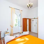 Guest house House Boninovo (adults Only) 3*