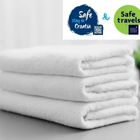 House Boninovo (adults Only) Vendégház Dubrovnik