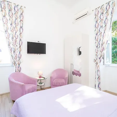 Vendégház House Boninovo (adults Only)