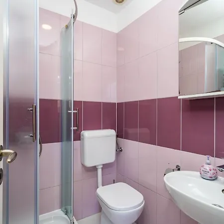 House Boninovo (adults Only) Vendégház Dubrovnik