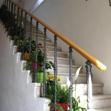 House Boninovo (adults Only) 3* Dubrovnik