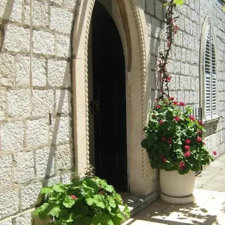 House Boninovo (adults Only) 3* Dubrovnik