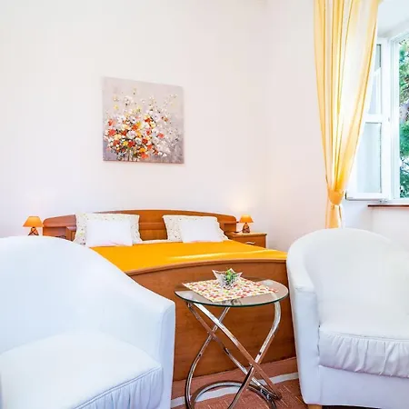 Vendégház House Boninovo (adults Only) Dubrovnik