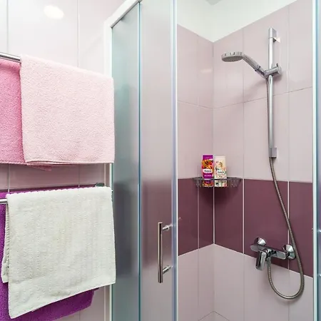 House Boninovo (adults Only)